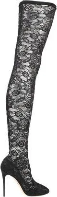 Dolce & Gabbana FOOTWEAR - Boots on YOOX.COM