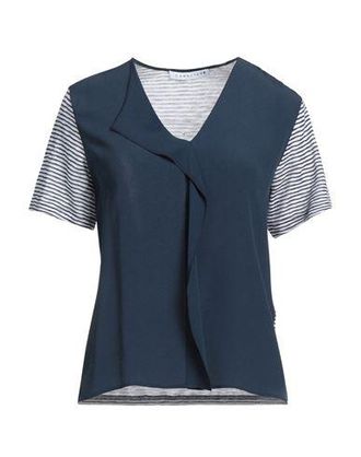 Caractere TOPS - Tops auf YOOX.COM