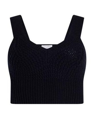 Ballantyne TOPWEAR - Tops on YOOX.COM