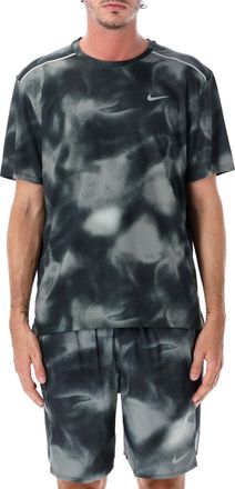 Nike Camisetas y polos Nike