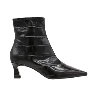 Bianca Di Mujer, Zapatos, Negro, Talla: 36 EU