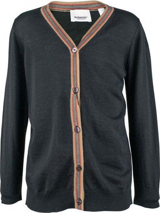 Burberry Cardigan