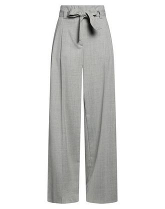 PESERICO PARTES DE ABAJO - Pantalones en YOOX.COM