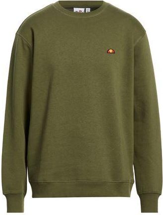 Ellesse TOPWEAR - Sweatshirts sur YOOX.COM