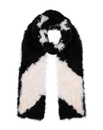 MCM ACCESSORI - Sciarpe su YOOX.COM