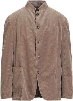 Windsor SUITS and CO-ORDS - Blazers on YOOX.COM