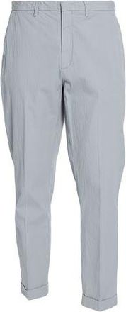 Ermenegildo Zegna BOTTOMWEAR - Trousers sur YOOX.COM