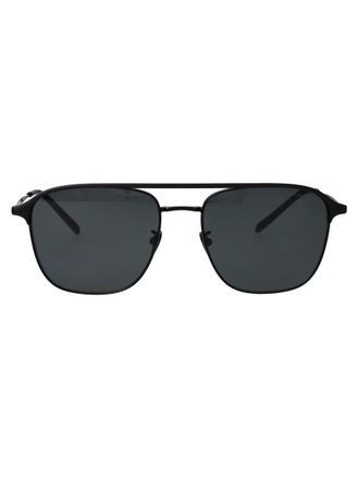 Giorgio Armani Sunglasses