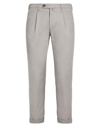 Myths BOTTOMWEAR - Trousers on YOOX.COM