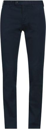 AT.P. CO BOTTOMWEAR - Trousers sur YOOX.COM