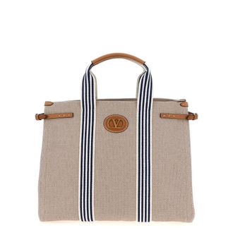 Valentino Garavani Antibes Handbag