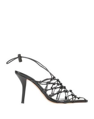 Gia Borghini Sandals