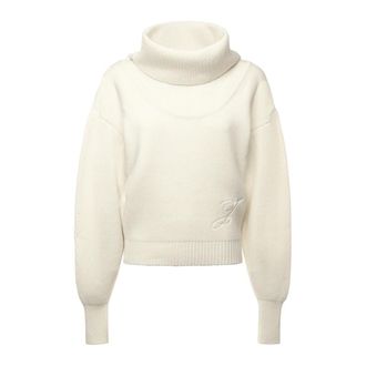 Jacquemus Pallone Knit