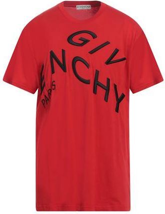 Givenchy T-shirts