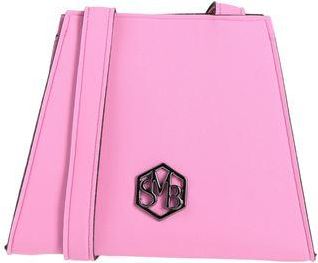 Save My Bag BOLSOS - Bolsos con bandolera en YOOX.COM