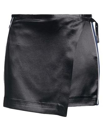 Diesel BOTTOMWEAR - Mini skirts sur YOOX.COM