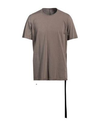 Rick Owens TOPWEAR - T-shirts su YOOX.COM