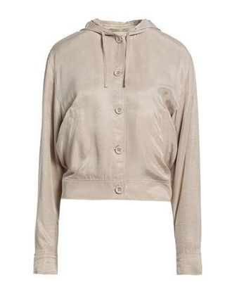 Officine G&eacute;n&eacute;rale CAPISPALLA - Giacche & Giubbotti su YOOX.COM