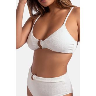 Dorina Omsluitend bikini-BH Kali