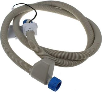 Bosch Manguera Aqua Stop- - 00679532