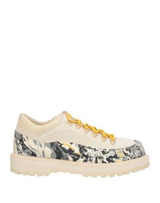 Diemme FOOTWEAR - Ankle boots sur YOOX.COM