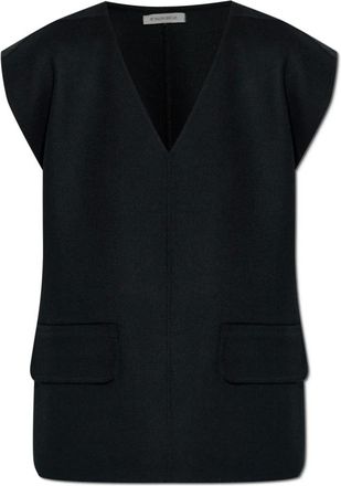 By Malene Birger Donna, Giacche, Nero, S, new