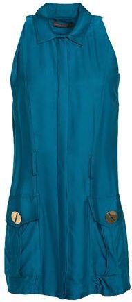 Simona Corsellini TOPWEAR - Camicie su YOOX.COM