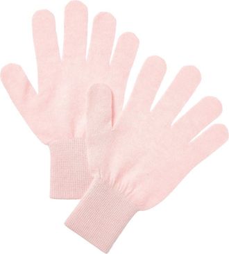 Brodie Classic Cashmere Gloves