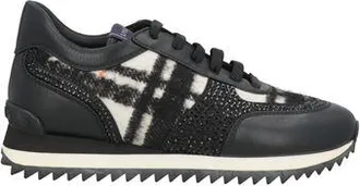 Le Silla CALZADO - Sneakers en YOOX.COM