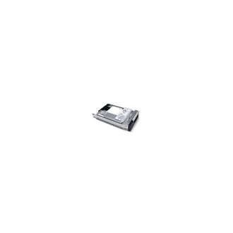 OEM Disco Duro Integraci&oacute;n Dell 345-bdqm