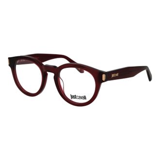 Just Cavalli Optisch montuur VJC016 0V64 50