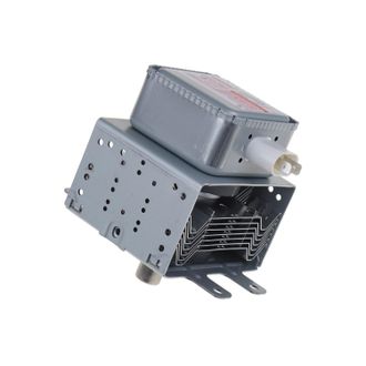 AEG Electrolux - Microondas - 5550304009 - 7321423013754