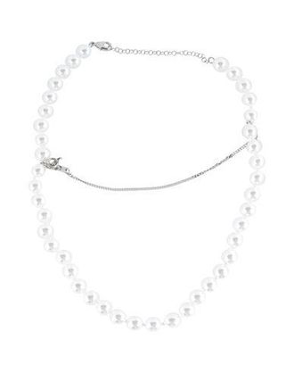 Maison Margiela Necklaces