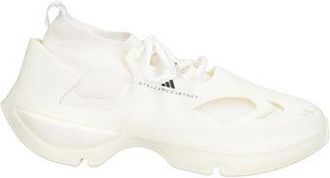 adidas CALZATURE - Sneakers su YOOX.COM