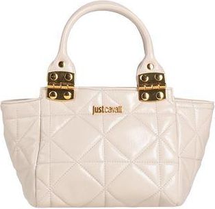 Just Cavalli BAGS - Handbags on YOOX.COM