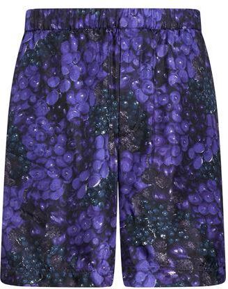 Givenchy BOTTOMWEAR - Shorts e bermuda su YOOX.COM