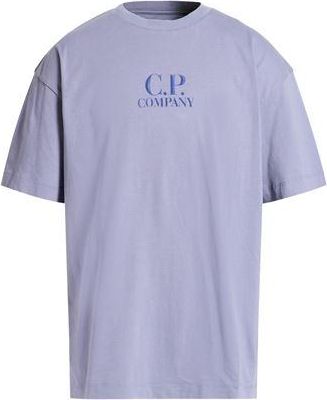 C.P. Company TOPWEAR - T-shirts su YOOX.COM