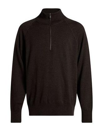 Barena PRENDAS DE PUNTO - Cuello alto en YOOX.COM