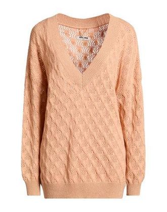 Max & Moi KNITWEAR - Jumpers on YOOX.COM