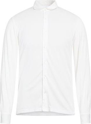 Fedeli TOPWEAR - Shirts on YOOX.COM