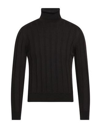 Fabrizio Del Carlo PRENDAS DE PUNTO - Cuello alto en YOOX.COM