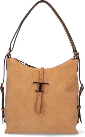 Tod's t-timeless Shoulder Bag