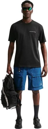Nike Heren, Sport, Zwart, Maat: S