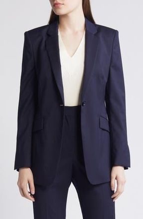 Women's HUGO BOSS Women's Suits - up to −81% | Stylight