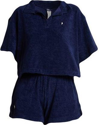 Ralph Lauren TRAJES Y CONJUNTOS - Conjuntos en YOOX.COM