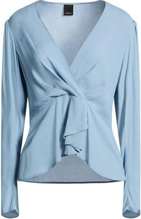 Pinko TOPWEAR - Tops on YOOX.COM