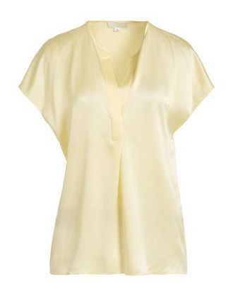 Vince TOPS - Tops auf YOOX.COM