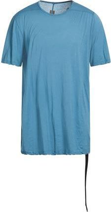 Rick Owens TOPWEAR - T-shirts sur YOOX.COM