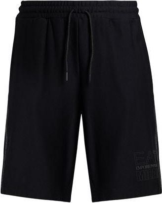 Emporio Armani BOTTOMWEAR - Shorts e bermuda su YOOX.COM