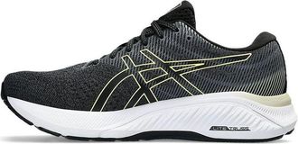 Asics GT-4000 3 Wide 2E Black Glow Yellow 1011B207-003